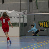 billa-bandenzauber-2026_frauen_25-01-2026-098