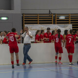 billa-bandenzauber-2026_frauen_25-01-2026-100