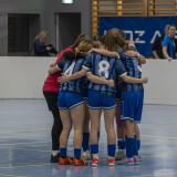 billa-bandenzauber-2026_frauen_25-01-2026-101