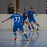 billa-bandenzauber-2026_frauen_25-01-2026-102