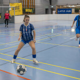 billa-bandenzauber-2026_frauen_25-01-2026-103