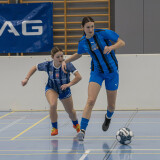 billa-bandenzauber-2026_frauen_25-01-2026-104