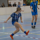 billa-bandenzauber-2026_frauen_25-01-2026-105