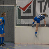 billa-bandenzauber-2026_frauen_25-01-2026-106