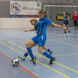 billa-bandenzauber-2026_frauen_25-01-2026-107