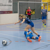 billa-bandenzauber-2026_frauen_25-01-2026-111