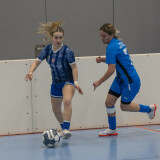 billa-bandenzauber-2026_frauen_25-01-2026-114