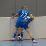 billa-bandenzauber-2026_frauen_25-01-2026-115