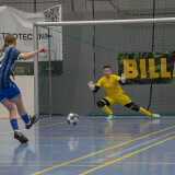 billa-bandenzauber-2026_frauen_25-01-2026-117