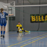 billa-bandenzauber-2026_frauen_25-01-2026-118