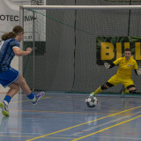 billa-bandenzauber-2026_frauen_25-01-2026-120