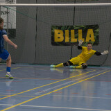 billa-bandenzauber-2026_frauen_25-01-2026-121