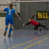 billa-bandenzauber-2026_frauen_25-01-2026-123