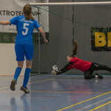 billa-bandenzauber-2026_frauen_25-01-2026-124