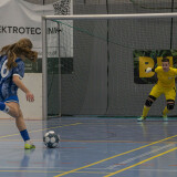 billa-bandenzauber-2026_frauen_25-01-2026-125