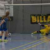 billa-bandenzauber-2026_frauen_25-01-2026-126