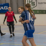 billa-bandenzauber-2026_frauen_25-01-2026-127