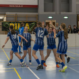 billa-bandenzauber-2026_frauen_25-01-2026-128