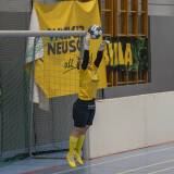 billa-bandenzauber-2026_frauen_25-01-2026-129