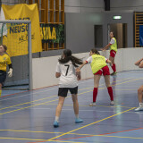 billa-bandenzauber-2026_frauen_25-01-2026-130