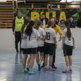 billa-bandenzauber-2026_frauen_25-01-2026-131