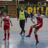 billa-bandenzauber-2026_frauen_25-01-2026-132