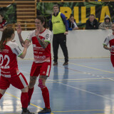 billa-bandenzauber-2026_frauen_25-01-2026-133