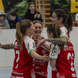 billa-bandenzauber-2026_frauen_25-01-2026-134