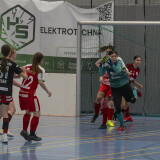 billa-bandenzauber-2026_frauen_25-01-2026-135