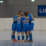 billa-bandenzauber-2026_frauen_25-01-2026-137