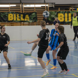 billa-bandenzauber-2026_frauen_25-01-2026-138