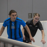 billa-bandenzauber-2026_frauen_25-01-2026-139