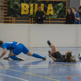 billa-bandenzauber-2026_frauen_25-01-2026-140