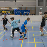 billa-bandenzauber-2026_frauen_25-01-2026-141