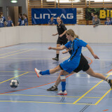 billa-bandenzauber-2026_frauen_25-01-2026-142