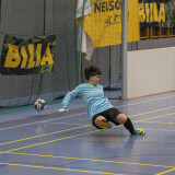 billa-bandenzauber-2026_frauen_25-01-2026-143