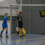 billa-bandenzauber-2026_frauen_25-01-2026-144