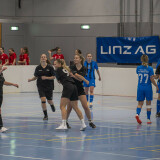 billa-bandenzauber-2026_frauen_25-01-2026-145