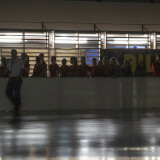 billa-bandenzauber-2026_frauen_25-01-2026-147