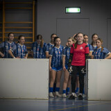 billa-bandenzauber-2026_frauen_25-01-2026-148