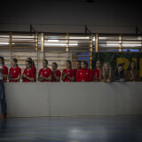 billa-bandenzauber-2026_frauen_25-01-2026-149