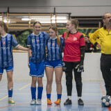 billa-bandenzauber-2026_frauen_25-01-2026-151