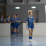 billa-bandenzauber-2026_frauen_25-01-2026-152