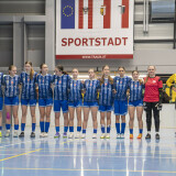 billa-bandenzauber-2026_frauen_25-01-2026-154