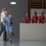 billa-bandenzauber-2026_frauen_25-01-2026-155