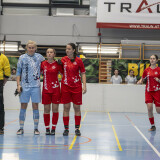 billa-bandenzauber-2026_frauen_25-01-2026-156