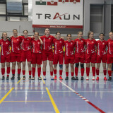 billa-bandenzauber-2026_frauen_25-01-2026-159