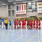 billa-bandenzauber-2026_frauen_25-01-2026-161