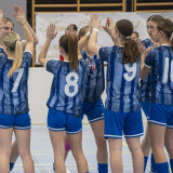 billa-bandenzauber-2026_frauen_25-01-2026-162