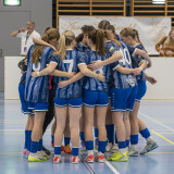 billa-bandenzauber-2026_frauen_25-01-2026-163